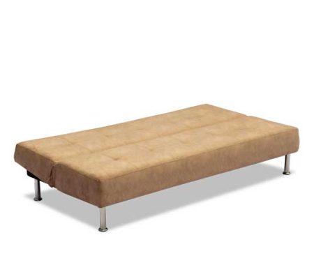 Neyon Sofa Bed