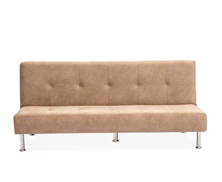 Neyon Sofa Bed
