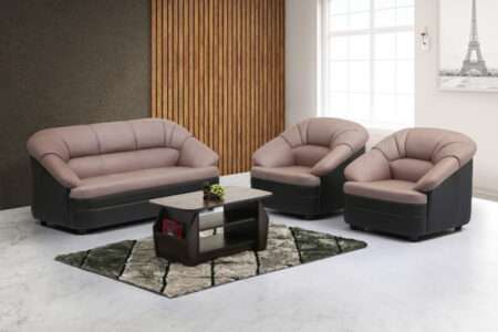 Venus Sofa