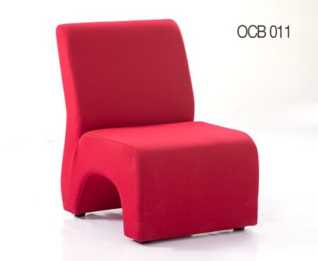 OCB011 Lobby Seater