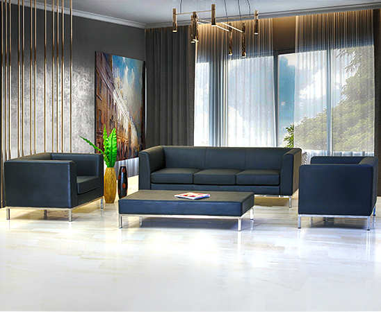 Sabeena Sofa | Find Furniture and Appliances in Sri Lanka