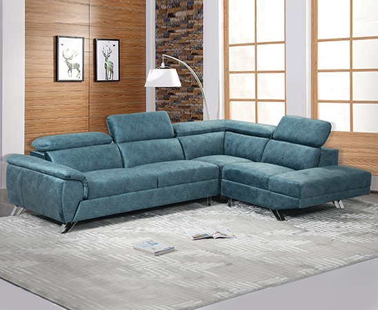 chester sofa living room