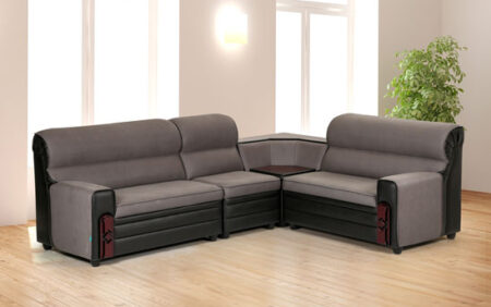 L Grand Corner Sofa