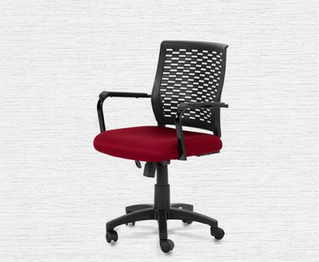 OCL 040