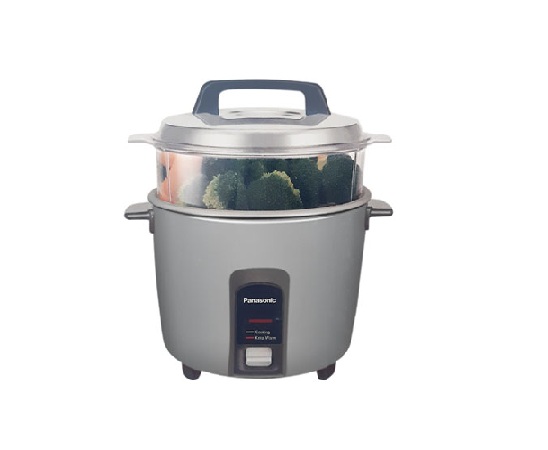 Rice Cooker 1.8L | Find Furniture and Appliances in Sri Lanka