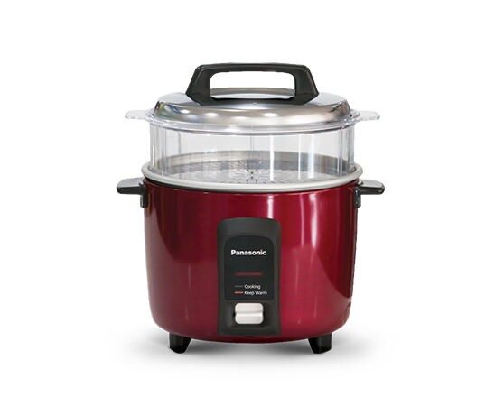 Rice Cooker 1.8L