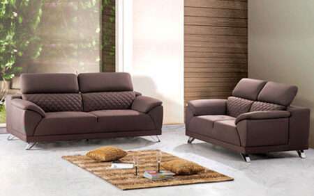 Leon Sofa