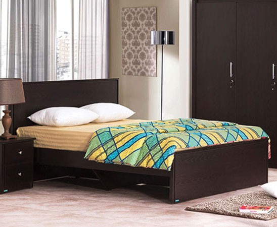 Ornate Bed | Find Furniture and Appliances in Sri Lanka