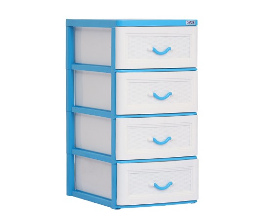 baby cupboards in damro price