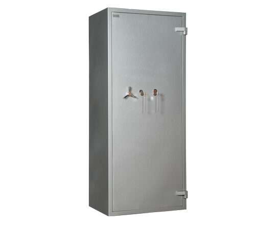 Fire Resistant Cupboard