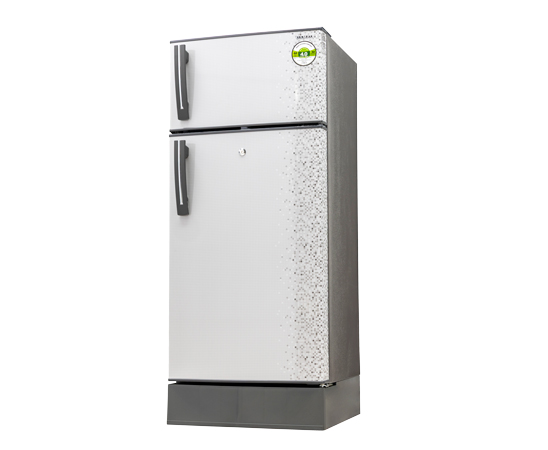 Direct Cool Refrigerator