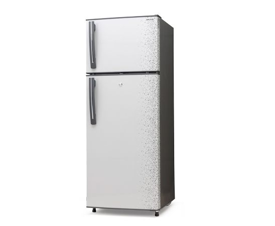 Direct Cool Refrigerator