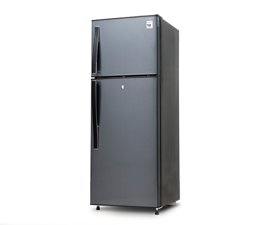 Inverter Refrigerator