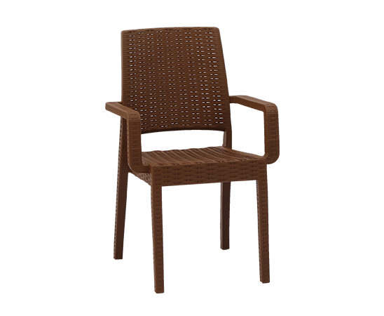 Damro plastic chair set price new arrivals