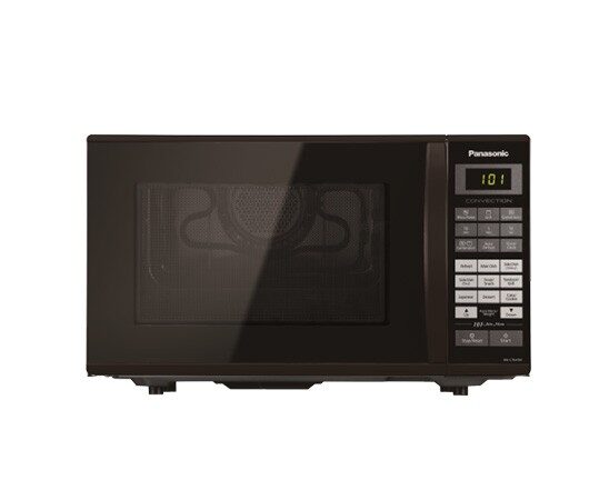 Convection Microwave Oven