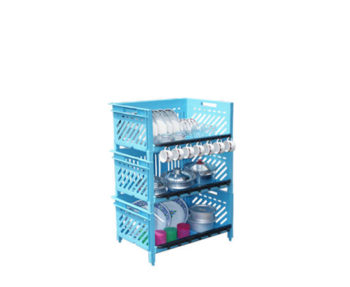 towel rack damro