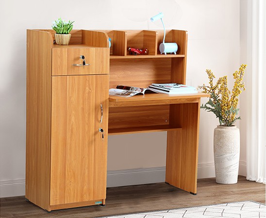 KSD 003 Find Furniture And Appliances In Sri Lanka
