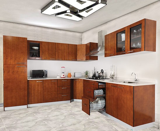 Veyron Pantry Cupboard - Find Furniture and Appliances in Sri Lanka