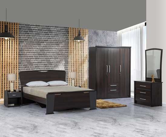 Find Furniture and Appliances in Sri Lanka