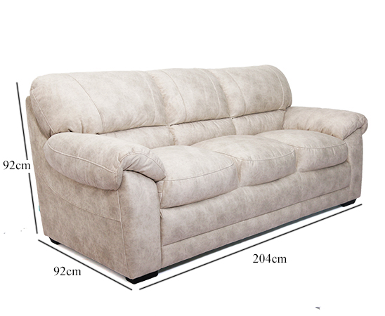 olx manila sofa bed