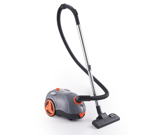 Vacuum Cleaner