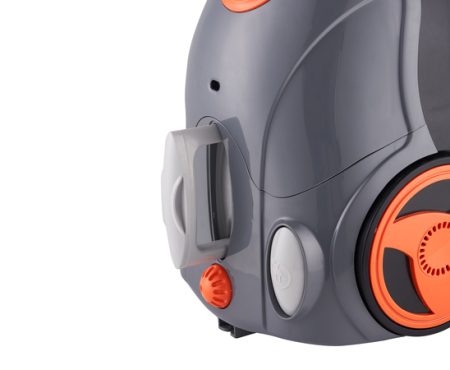 Vacuum Cleaner