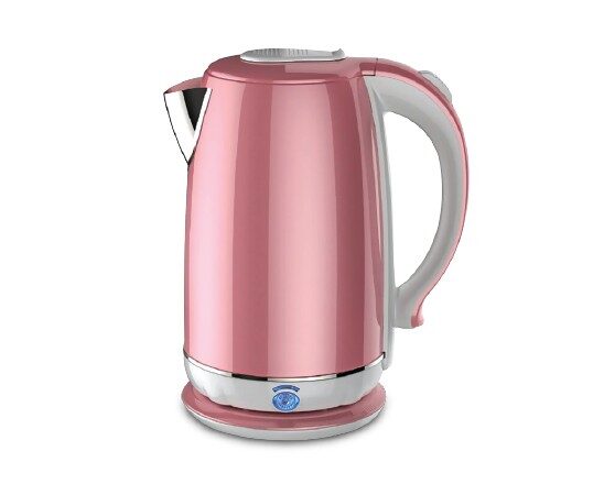 Electric Kettles (1.8L)