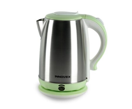 Electric Kettles (1.8L)