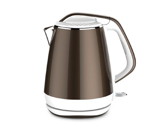 Electric Kettles (1.8L)