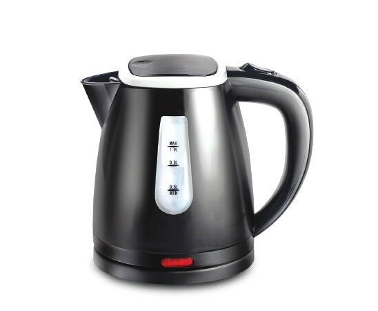 Electric Kettles (1L)