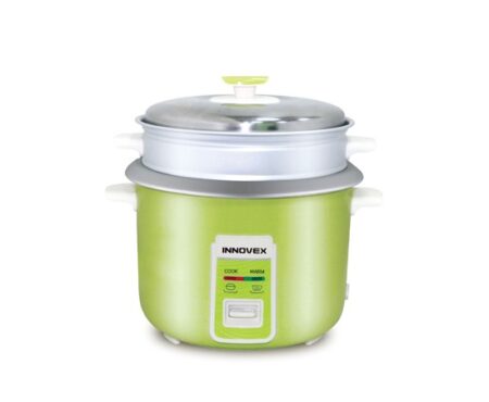 Rice Cooker (2.8L)