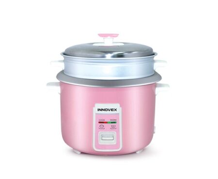 Rice Cooker (2.8L)