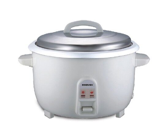 Rice Cooker (5.6L)