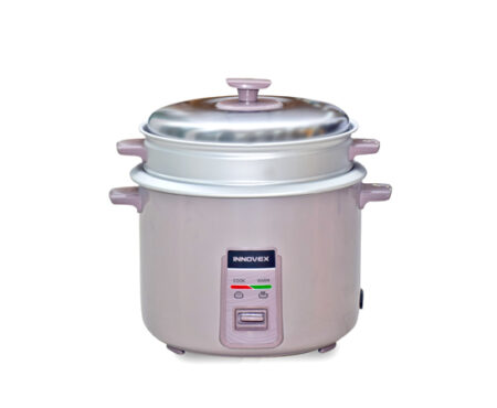 Rice Cooker (2.8L)