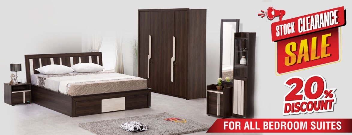 Find Furniture and Appliances in Sri Lanka | Damro.lk