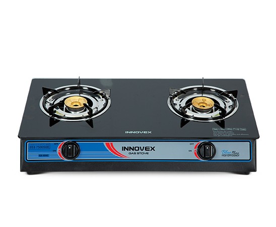 glass-top-two-burner-gas-stove-find-furniture-and-appliances-in-sri-lanka