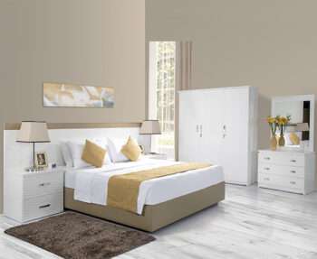 Ivory-Bedroom-Suite
