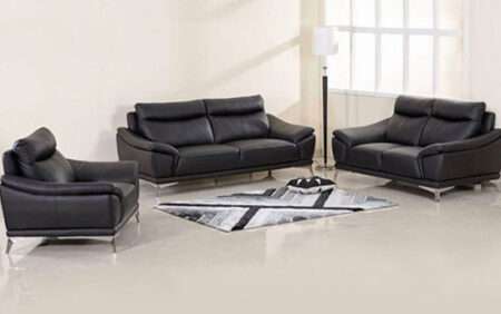 Clifton Sofa