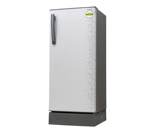 Direct Cool Single Door