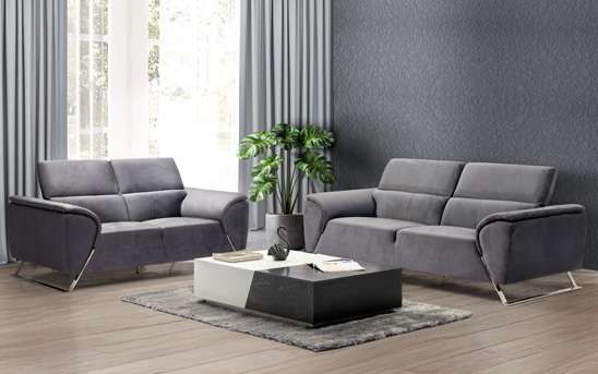 Lisbon Sofa