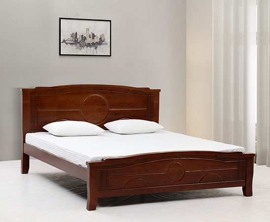 Liza bed | Find Furniture and Appliances in Sri Lanka