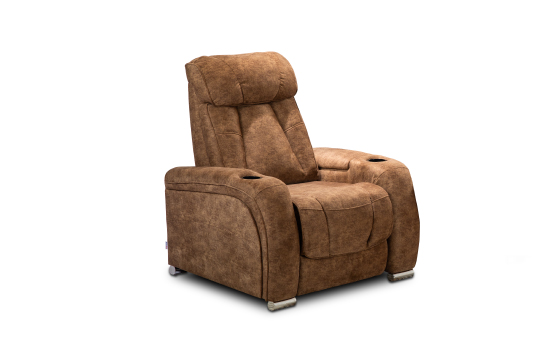Manchester Sofa