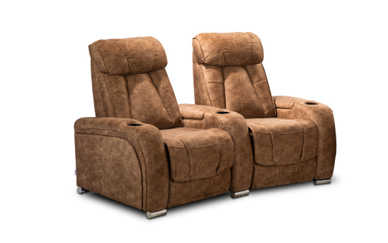 Manchester Sofa