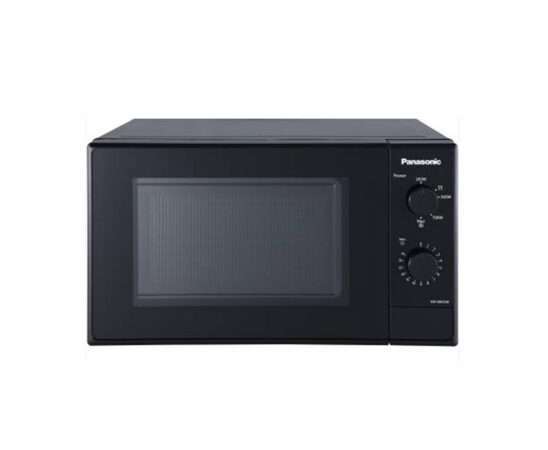 Solo Microwave Oven