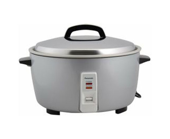 Rice Cooker 4.2L