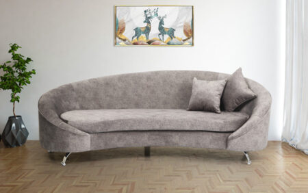 Britoli Sofa