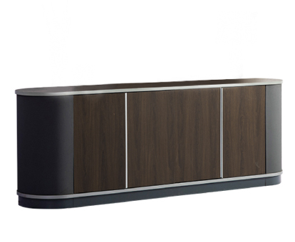 Hendric Credenza