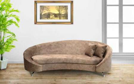 Britoli Sofa