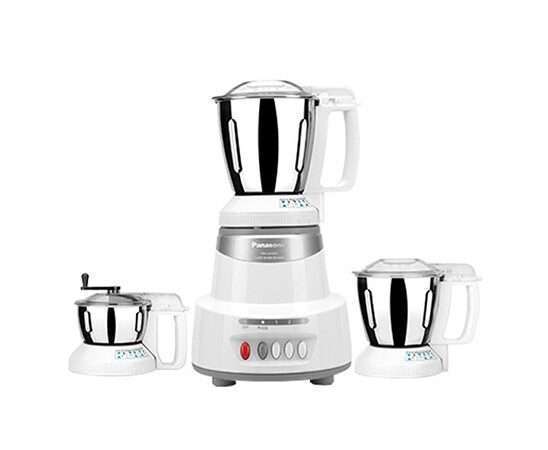 Mixer Grinder