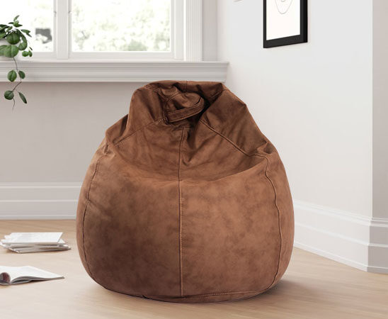 Bean Bag